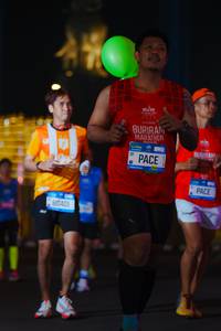 BIB: 80401, 1009
                            <button type="button" onclick="openModal(21074610)" class="btn btn-primary btn-sm float-right btn-popup" data-toggle="modal" data-target=".modal-high-quality">
                        <i class="fas fa-shopping-cart"></i> Add to Cart
                    </button>
                                            <button type="button" onclick="isThisMe(21074610, true)" class="btn btn-success btn-sm float-right btn-popup btn-isme hidden" data-toggle="tooltip" data-placement="bottom" title="นี่คือรูปของคุณใช่ไหม คลิกที่นี่เพื่อเอาเข้าอัลบั้ม">
                        <i class="fas fa-plus"></i> Add to album
                    </button>
                    <button type="button" onclick="isThisMe(21074610, false)" class="btn btn-warning btn-sm float-right btn-popup btn-isnotme hidden">
                        <i class="fas fa-ban"></i> Remove from album
                    </button>